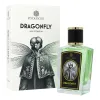 Zoologist Perfumes Dragonfly 2021