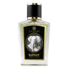 Zoologist Perfumes Elephant