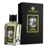 Zoologist Perfumes Elephant