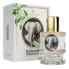 Zoologist Perfumes Elephant Sanctuary Edition