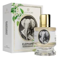 Zoologist Perfumes Elephant Sanctuary Edition