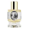 Zoologist Perfumes Elephant Sanctuary Edition