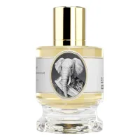 Zoologist Perfumes Elephant Sanctuary Edition
