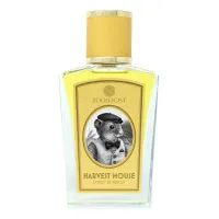 Zoologist Perfumes Harvest Mouse Limited Edition