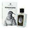 Zoologist Perfumes Hummingbird