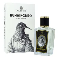 Zoologist Perfumes Hummingbird