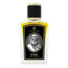 Zoologist Perfumes Hyrax