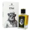 Zoologist Perfumes Hyrax