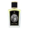 Zoologist Perfumes King Cobra