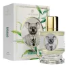 Zoologist Perfumes Koala Joey Edition