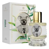 Zoologist Perfumes Koala Joey Edition