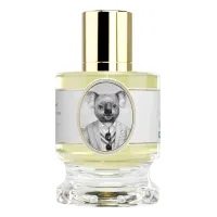 Zoologist Perfumes Koala Joey Edition