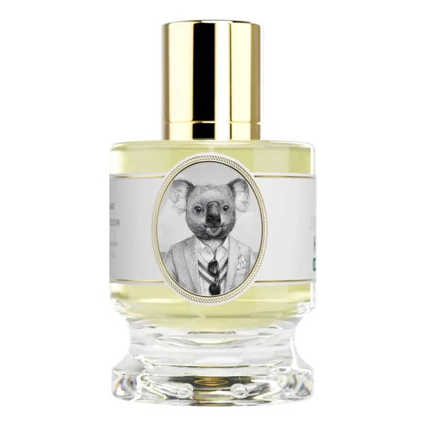 Zoologist Perfumes Koala Joey Edition