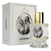 Zoologist Perfumes Lovebird