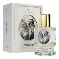 Zoologist Perfumes Lovebird