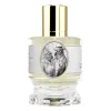 Zoologist Perfumes Lovebird