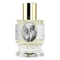 Zoologist Perfumes Lovebird