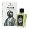 Zoologist Perfumes Macaque Fuji Apple Edition