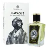Zoologist Perfumes Macaque Yuzu Edition