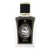 Zoologist Perfumes Moth