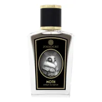 Zoologist Perfumes Moth