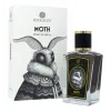 Zoologist Perfumes Moth