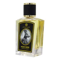 Zoologist Perfumes Musk Deer