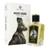 Zoologist Perfumes Musk Deer
