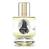 Zoologist Perfumes Northern