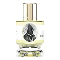 Zoologist Perfumes Northern