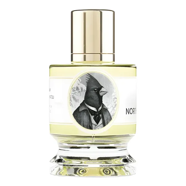 Zoologist Perfumes Northern