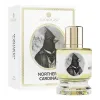 Zoologist Perfumes Northern