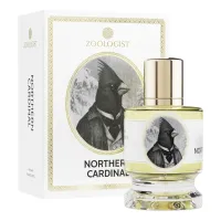 Zoologist Perfumes Northern