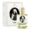 Zoologist Perfumes Olm
