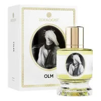 Zoologist Perfumes Olm