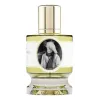 Zoologist Perfumes Olm