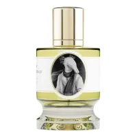 Zoologist Perfumes Olm