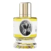 Zoologist Perfumes Orchid Mantis