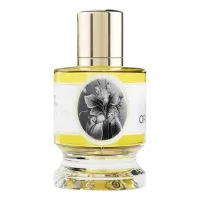 Zoologist Perfumes Orchid Mantis