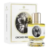 Zoologist Perfumes Orchid Mantis