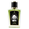 Zoologist Perfumes Panda 2017
