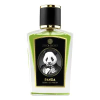Zoologist Perfumes Panda 2017