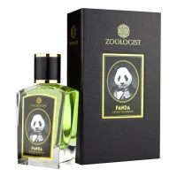 Zoologist Perfumes Panda 2017