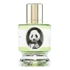Zoologist Perfumes Panda Deluxe