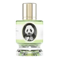 Zoologist Perfumes Panda Deluxe