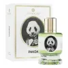 Zoologist Perfumes Panda Deluxe