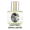 Zoologist Perfumes Penguin
