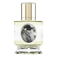 Zoologist Perfumes Penguin