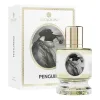 Zoologist Perfumes Penguin
