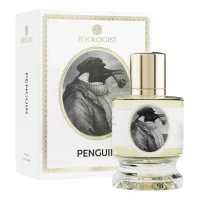 Zoologist Perfumes Penguin